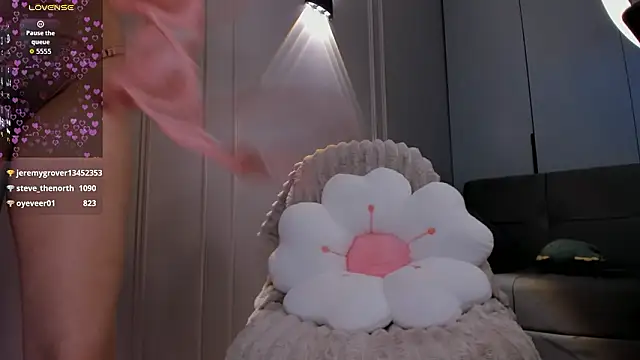 tokkpokki (F teen) - :devil: Destroy That tight Pussy :devil: