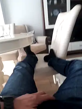 ogulcan834 (M young) - 500