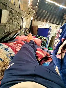 crazyxy12 (M twink) - Hard dick