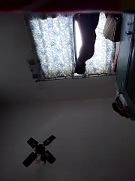 kallij (M young) - #69-position #asian #big-ass #big-cocks #black-hair #cam2cam #double-penetration #ejaculation #flashing #gays #handjob #hd #hindi #humiliation #indian #jerk-off-instruction #masturbation #middle-priced-privates #mobile #mustache #oil-show #outdoor #recordable-publics #shower #skinny #small-audience #smoking #student #twerk #yoga #young