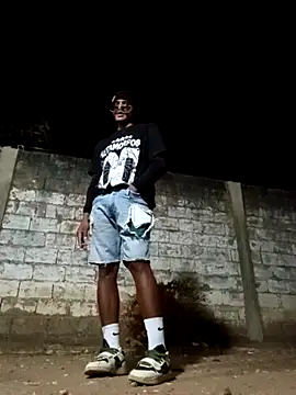 spittingpig1 (M young) - #ahegao #bisexuals #brunettes #cam2cam #creampie #cumshot #dirty-talk #double-penetration #ejaculation #fingering #flexing #foot-fetish #footjob #handjob #hd #humiliation #kissing #latex #latin #leather #massage #masturbation #middle-priced-privates #mobile #new #nipple-toys #oil-show #orgasm #outdoor #penis-ring #precum #pump #rimming #sexting #shower #skinny #small-audience #smoking #spanish-speaking #striptease #venezuelan #young