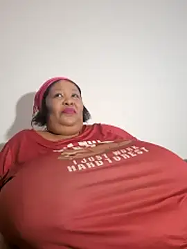 nancy111 (F milf) - make me drip and squirt on my toy