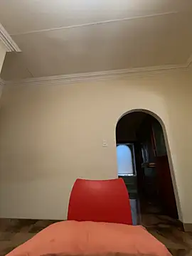 xxxsexyamazon (F milf) - I WANT IT VERY HOT 🔥