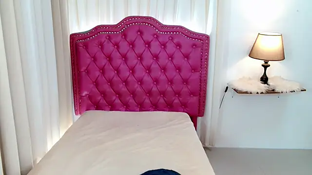 dreamladyboy (T milf) - Lets Cum together