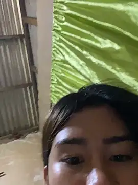 dazingsighting (T young) - CUM FOR YOU❤💋