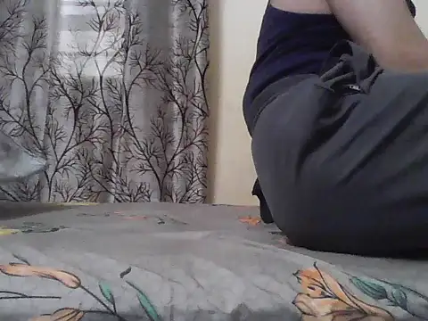 Desi_Rider_Aadi live sex cam