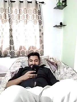 avi007p live sex cam