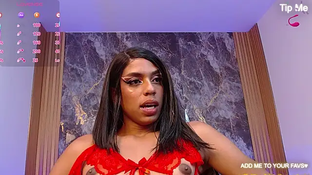 ISABELLA-SCOTT live sex cam