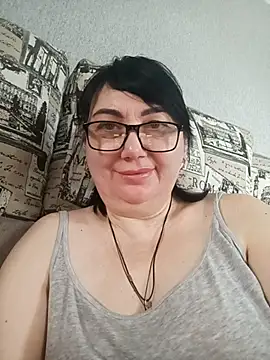 mariswan222 - MariSwan222's free webcam - UK Sex Cams