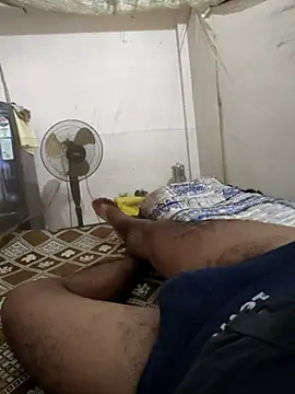 pig_fucker_daddy - PIG_FUCKER_DADDY's free webcam - UK Sex Cams