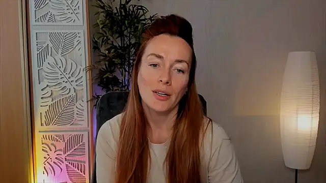 rebeccamartinez - RebeccaMartinez's free webcam - UK Sex Cams