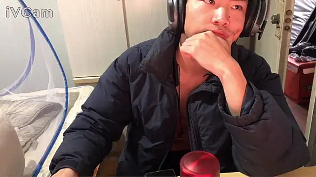 dyjdddttj's live cam