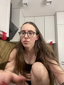 martiniiselenna - MartiniiSelenna's free webcam - UK Sex Cams