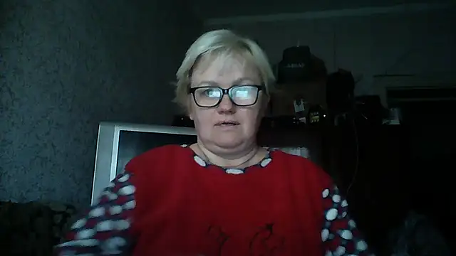 Mayya4321 live sex cam