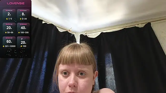 June_shy0 live sex cam