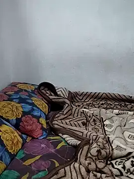 sweetqueen143 (F young) - #affordable-cam2cam #black-hair #black-hair-young #cam2cam #cheapest-privates #cheapest-privates-indian #cheapest-privates-young #cooking #facial #hd #heels #indian #indian-young #medium #mobile #mobile-young #office #oil-show #outdoor #role-play #role-play-young #romantic #romantic-indian #romantic-young #smoking #yoga #yoga-young #young