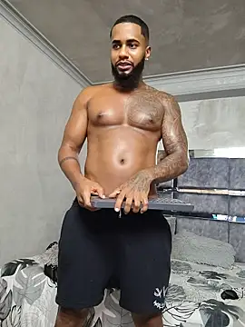 jay_jhonson01 webcam