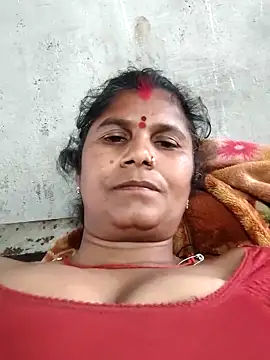 hot_di97 (F milf) - Full open