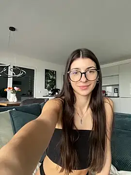 Wildberry_ live sex cam