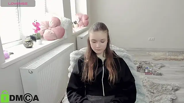 elina_x - Elina_X's free webcam - UK Sex Cams