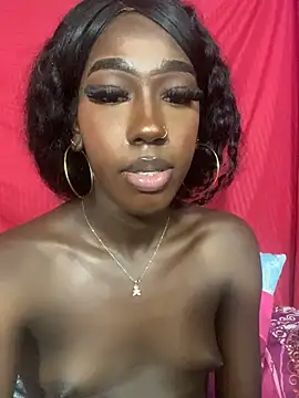 gigihadig238 live sex cam