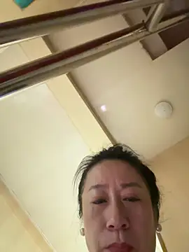 aniani11 live sex cam