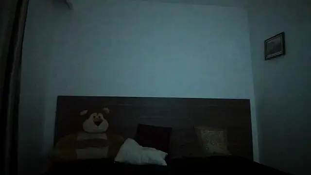 your_d0ll1 live sex cam