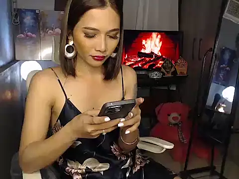 Demonsfuck live sex cam