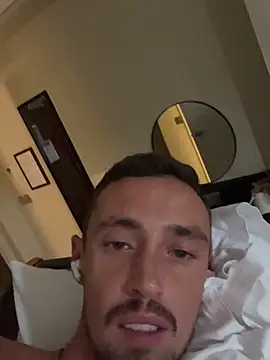 MeJross live sex cam