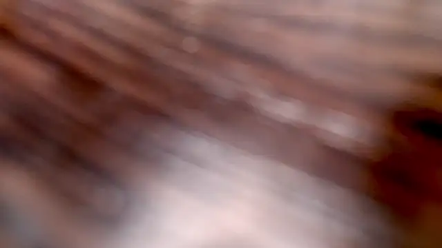 luafy_toddy (F teen) - FINGER ASS