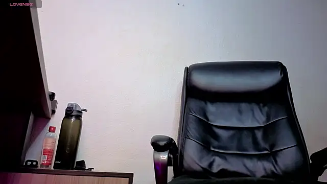 ernesto-rodriguez82 - Ernesto-Rodriguez82's free webcam - UK Sex Cams