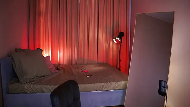 yokokoko_ (F young) - off top