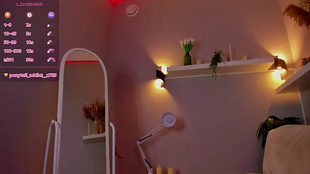 kiittiex - KiittieX's free webcam - UK Sex Cams