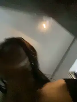 itze_mua - Itze_Mua's free webcam - UK Sex Cams