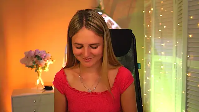 deboralarson - DeboraLarson's free webcam - UK Sex Cams