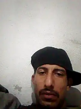 tu_chicomalo22cm - Tu_ChicoMalo22CM's free webcam - UK Sex Cams