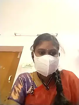 Tamil_Nathiya1 live sex cam