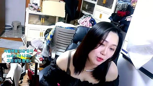 rami0428 (F milf) - 왕자 팬가입 3월1일종료