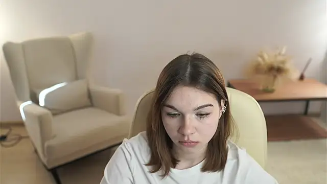 ariannaexcell - AriannaExcell's free webcam - UK Sex Cams