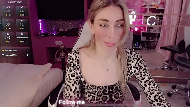 AnnieGOld_ live sex cam