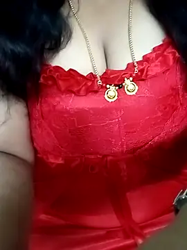 your-sameera - Your-sameera's free webcam - UK Sex Cams