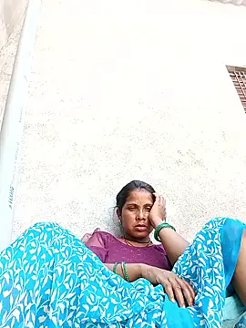 Shreya_pandit webcam