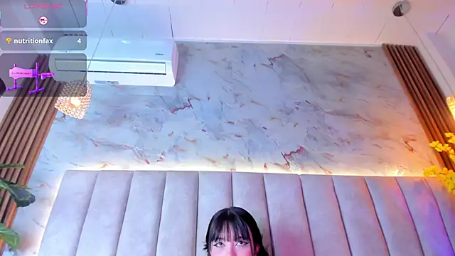 Doyeon_Dae live sex cam