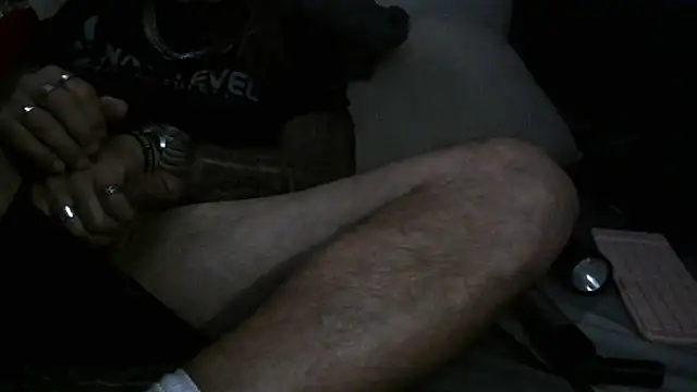 crassanova - Crassanova's free webcam - UK Sex Cams