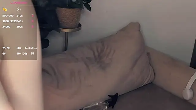 lauremestler (F teen) - Slap my ass in doggy x5