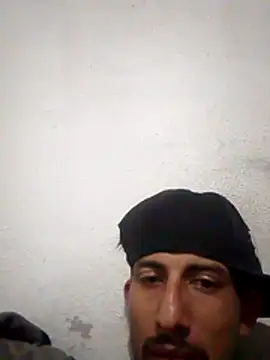 tu_chicomalo22cm - Tu_ChicoMalo22CM's free webcam - UK Sex Cams