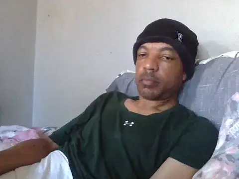 lavelle26 - Lavelle26's free webcam - UK Sex Cams