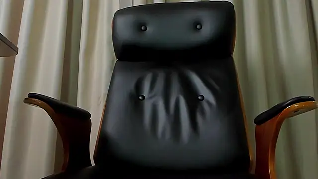 clintmasters (M young) - Happy Valentine's day !