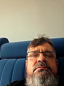 axer1960 (M grandpa) - Hard jerking