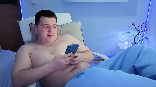 JasonJacks live sex cam